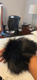 Black Winter Fashion Accessories Set - thumbnail 5 of 5