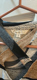 Women's Cardigan and Tops - thumbnail 5 of 5