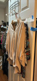 Women's Blouses and Cardigans Including Laura Petite Top - thumbnail 1 of 5