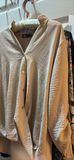 Women's Blouses and Cardigans Including Laura Petite Top - thumbnail 2 of 5