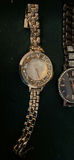 Assorted Fashion Wristwatches - thumbnail 3 of 5