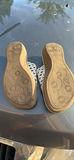 Cliffs by White Mountain Women's Slide Sandals - thumbnail 4 of 4