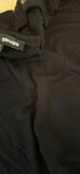 Three Women's Tops - thumbnail 6 of 7