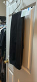 Black Conrad C Collection Pants - thumbnail 1 of 4