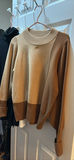 Three Women's Sweaters - thumbnail 4 of 5