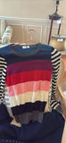 Laura and GAP Women's Sweaters - thumbnail 8 of 8
