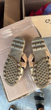Women's Slip-On Sandals - thumbnail 5 of 6