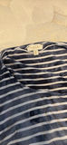 Three Women's Tops - thumbnail 7 of 7