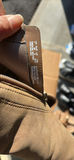 LifeStride Tan Ankle Boots - thumbnail 5 of 6