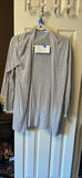 Women's Cardigans and Patterned Blouse - thumbnail 1 of 5