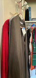 Ricki's Women's Knit Cardigan and Sweater - thumbnail 2 of 7