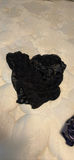 Three Sheer Fashion Scarves - thumbnail 3 of 4