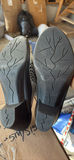 R MIKA Women's Slip-On Wedge Sandals Size 37 - thumbnail 5 of 5