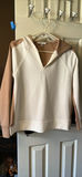 Anna Bella Cardigan and Hooded Pullover Top - thumbnail 4 of 7