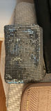 Guess and Nicole Miller Wallets and Clutches - thumbnail 3 of 4