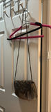 Two Decorative Handbags - thumbnail 1 of 4