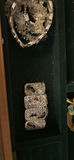 Assorted Bracelets and Fashion Jewelry - thumbnail 2 of 9