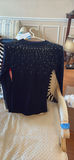 Laura and GAP Women's Sweaters - thumbnail 3 of 8