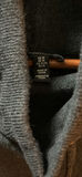 Women's Assorted Tops and Sweater - thumbnail 6 of 6
