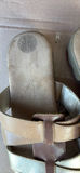 Women's Slip-On Sandals - thumbnail 4 of 6