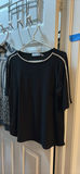 Women's Tops and Sweater Assortment - thumbnail 5 of 5