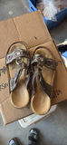 Rieker Women's Sandals - thumbnail 2 of 4
