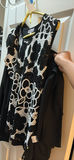 Black Sequined Top and Jacket Set - thumbnail 4 of 5