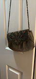 Two Decorative Handbags - thumbnail 2 of 4