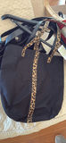 Assorted Tote Bags and Handbag - thumbnail 4 of 5