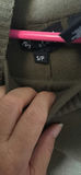 Women's Knit Sweater and Pants Set - thumbnail 4 of 5