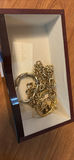 Assorted Gold and Silver Tone Jewelry - thumbnail 1 of 6