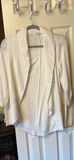 Women's Sweaters and Cardigan - thumbnail 4 of 6