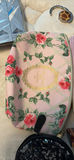 Cosmetic Bags, Hosiery, and Fashion Accessories - thumbnail 5 of 15