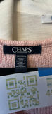 Women's Sweaters and Cardigan - thumbnail 6 of 6