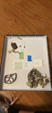Assorted Fashion Jewelry Pieces - thumbnail 1 of 4