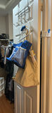 Two Tote Bags - thumbnail 4 of 4