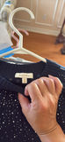 Laura and GAP Women's Sweaters - thumbnail 4 of 8