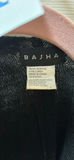 Bajha Black Knit Cardigan - thumbnail 3 of 3