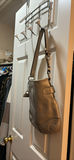 Coach Metallic Shoulder Bag - thumbnail 1 of 4