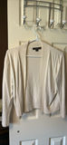 Women's Cardigans and Patterned Blouse - thumbnail 5 of 5