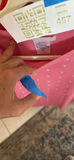 Three Women's Sweaters and Tops - thumbnail 5 of 6