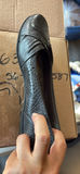 Town Shoes Women's Flats - thumbnail 6 of 7