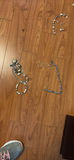 Assorted Necklaces and Bracelets - thumbnail 1 of 3
