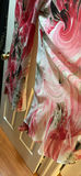 Miss Nikky patterned sleeveless garments - thumbnail 4 of 6