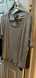 Women's Tops and Sweater Assortment - thumbnail 2 of 5