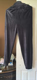 BCBGMAXAZRIA Ribbed Top and Pants Set - thumbnail 4 of 4