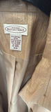 Northern Reflections Women's Jacket - thumbnail 5 of 5