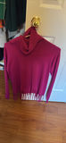 Women's Sweaters and Cardigan - thumbnail 5 of 5