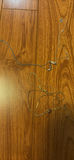 Assorted Necklaces, Bracelet, and Hoop Earrings - thumbnail 5 of 6