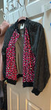 Three Women's Sweaters and Jackets - thumbnail 4 of 5